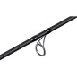 Вудилище коропове Brain Classic Carp 4,5lbs 4,2м