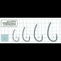 Гачки Gurza CURVE SHANK Тефлон K-1131 №2