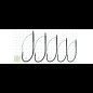 Гачки Gurza SINGLE BEAK HOOK BN K-1309 №1