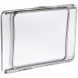 Стіл розкладний SKIF Outdoor Standard L