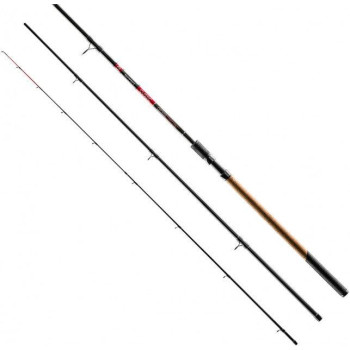 Фідер Brain Classic 150г 3,9м