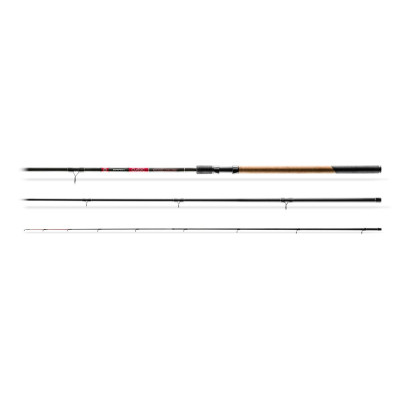 Фідер Brain Classic 150г 3,6м