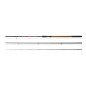 Фідер Brain Classic 150г 3,6м