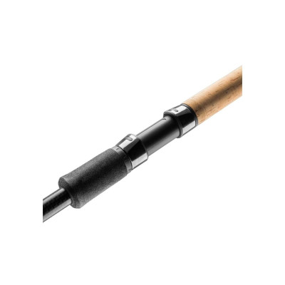 Фідер Brain Classic 150г 3,6м