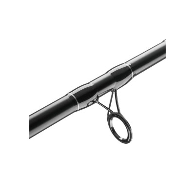 Фідер Brain Classic 150г 3,6м