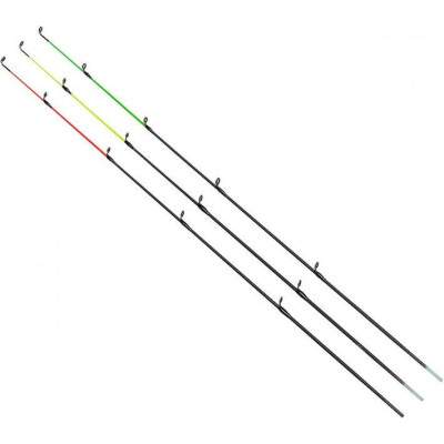Фідер Brain Classic 150г 3,6м