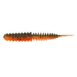 Силікон їстівний Select AirTail 2.5 "7шт. Color 217