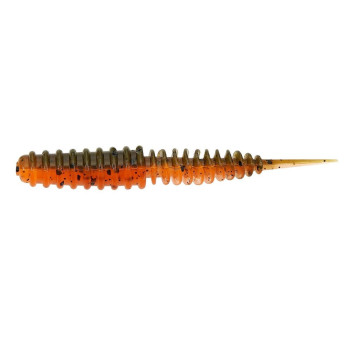 Силікон їстівний Select AirTail 2.5 "7шт. Color 217
