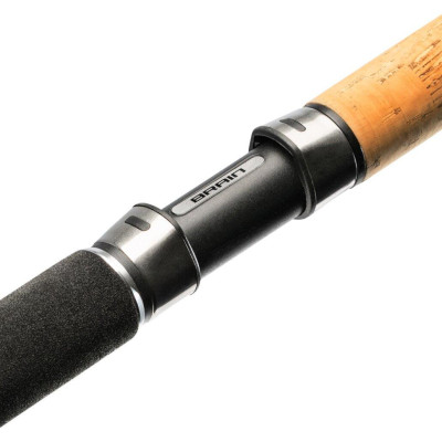 Фідер Brain Apex NEW 150г 3,6м