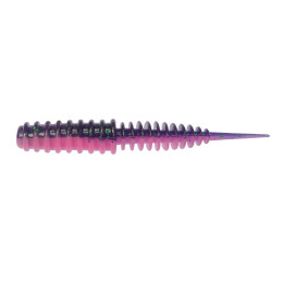 Силікон їстівний Select AirTail 2.5 "7шт. Color 205