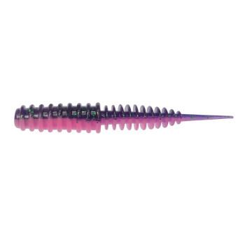 Силікон їстівний Select AirTail 2.5 "7шт. Color 205