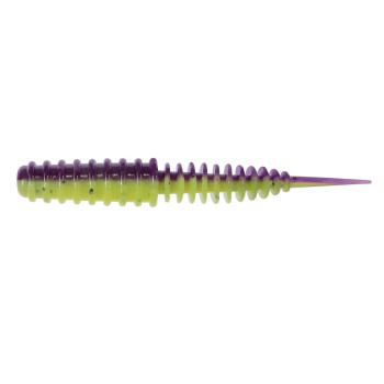 Силікон їстівний Select AirTail 2.5 "7шт. Color 201