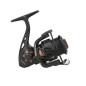 Котушка Golden Catch Inquisitor 2500S 6 + 1BB