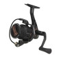 Котушка Golden Catch Inquisitor 2500S 6 + 1BB