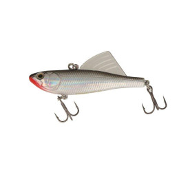 Воблер Strike Pro Tornado Vibe 65S-UV, 65мм 14,5г потопаючий A010