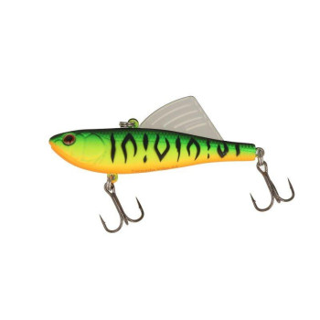 Воблер Strike Pro Tornado Vibe 65S-UV, 65мм 14,5г потопаючий GC01S