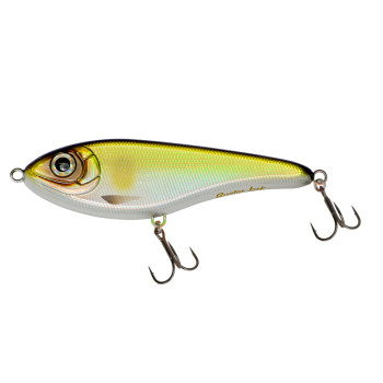 Воблер Strike Pro Buster Jerk V 85S, 85мм 17,2г 1,5 146