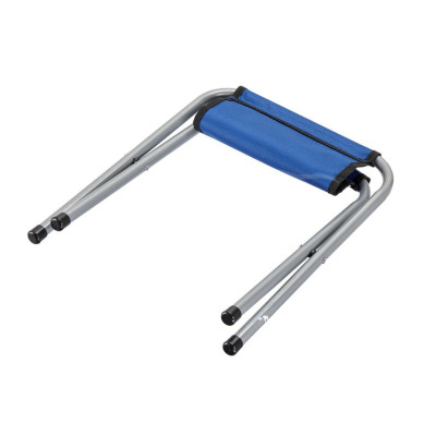 Стільчик складаний SKIF Outdoor Compact 100кг