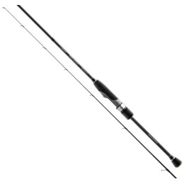 Спінінг Select Ritmix RTM-842 L-S 2,56м 2-10г Ex. Fast