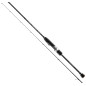 Спиннинг Select Ritmix RTM-702 UL-S 2,13м 0,5-5г Ex. Fast
