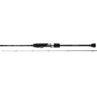 Спінінг Select Ritmix RTM-842 L-S 2,56м 2-10г Ex. Fast