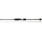 Спиннинг Select Ritmix RTM-702 UL-S 2,13м 0,5-5г Ex. Fast