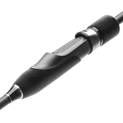 Спінінг Select Ritmix RTM-842 L-S 2,56м 2-10г Ex. Fast