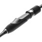 Спінінг Select Ritmix RTM-842 L-S 2,56м 2-10г Ex. Fast