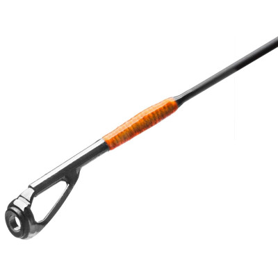 Спінінг Select Ritmix RTM-842 L-S 2,56м 2-10г Ex. Fast