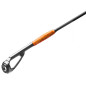 Спінінг Select Ritmix RTM-842 L-S 2,56м 2-10г Ex. Fast