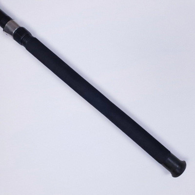 Спінінг Sabaroff River 100-250г 2,7м