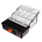 Ящик Select Tackle Box SLHS-305, 3 полки