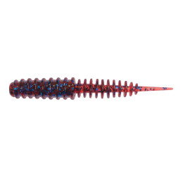 Силікон їстівний Select AirTail 2.5 "7шт. Color 110