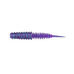 Силікон їстівний Select AirTail 2.5 "7шт. Color 777
