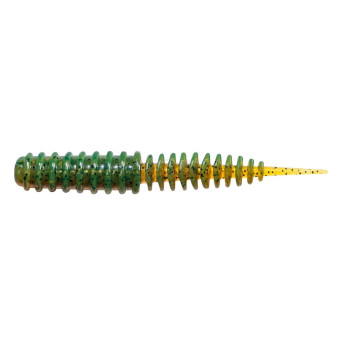 Силікон їстівний Select AirTail 2.5 "7шт. Color 087