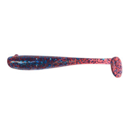 Силікон їстівний Select Target 1.6 "10шт. Color 110