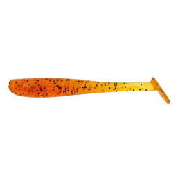 Силикон съедобный Select Target 1.6" 10шт. Color 128