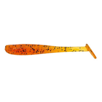 Силикон съедобный Select Target 1.6" 10шт. Color 128