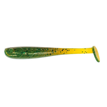 Силікон їстівний Select Target 1.6 "10шт. Color 087