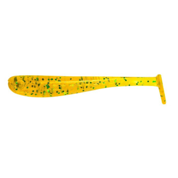Силікон їстівний Select Target 1.6 "10шт. Color 006