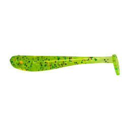 Силікон їстівний Select Target 1.6 "10шт. Color 050