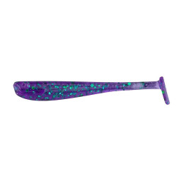 Силікон їстівний Select Target 1.6 "10шт. Color 777