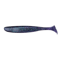 Силикон съедобный Select Easy Shad 3.5" 5шт. Color 777