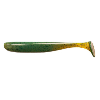 Силікон їстівний Select Easy Shad 3.5 "5шт. Color 087