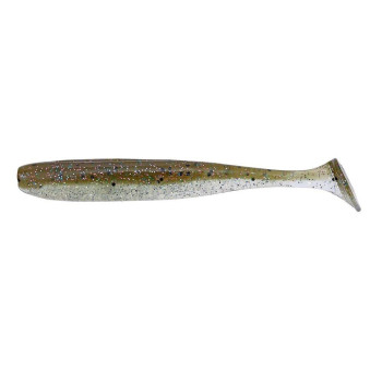 Силікон їстівний Select Easy Shad 5 "5шт. Color 214