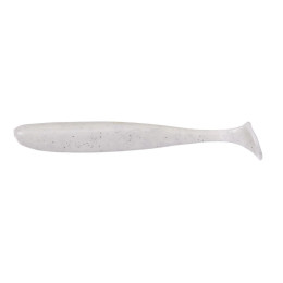 Силікон їстівний Select Easy Shad 3.5 "5шт. Color 557
