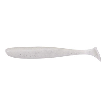 Силікон їстівний Select Easy Shad 3.5 "5шт. Color 557
