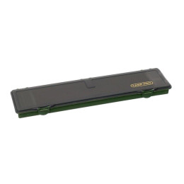 Повідочниця з шпильками Carp Pro 34х8х2,5см