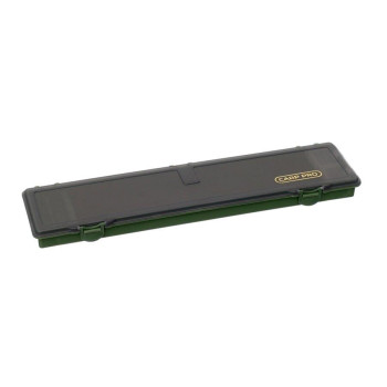 Повідочниця з шпильками Carp Pro 34х8х2,5см