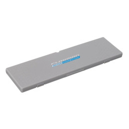 Повідочниця Hooklenght Box 33x10см